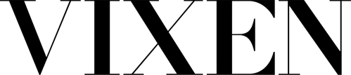 Vixen