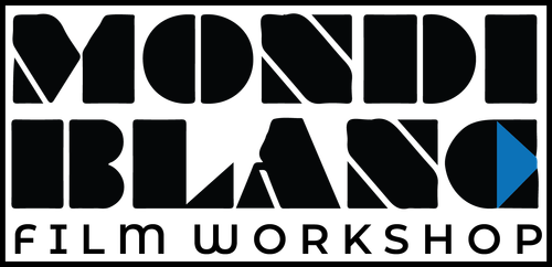 Mondiblanc Film Workshop