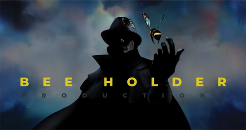 Bee Holder Productions