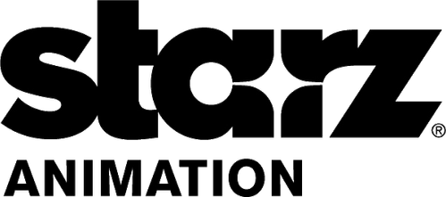 Starz Animation