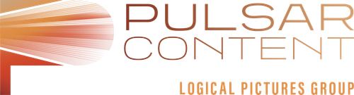 Pulsar Content