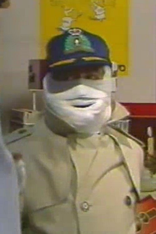 In der Trafik: Der Brief nach Brüssel