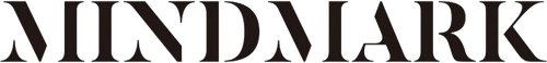 Mindmark