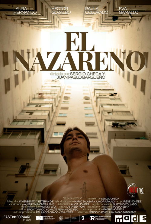 El Nazareno