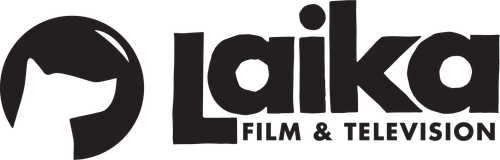 Laika Film & Television
