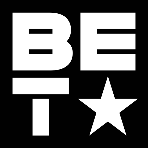 Black Entertainment Television