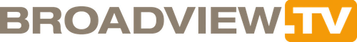 Broadview TV
