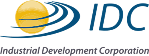 Industrial Development Corporation of South Africa