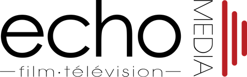 Écho Média