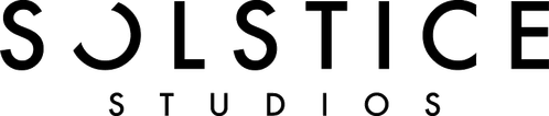 Solstice Studios