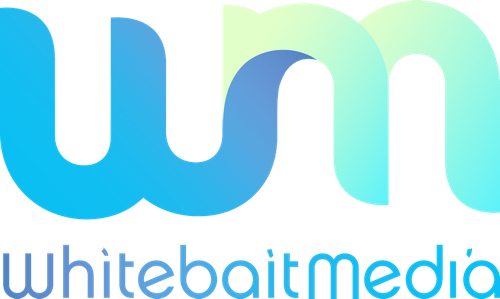 Whitebait Media