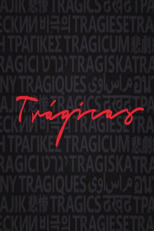 Trágicas