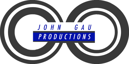 John Gau Productions