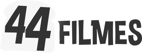 44 Filmes