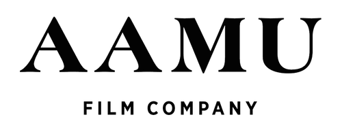 Aamu Film Company