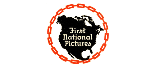 First National Pictures