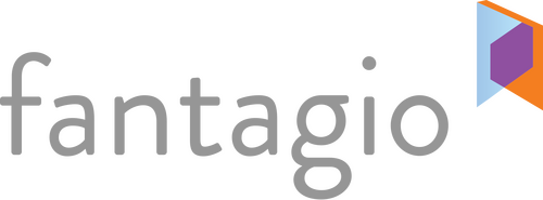 Fantagio