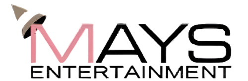 Mays Entertainment