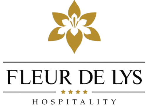 Fleur de Lys