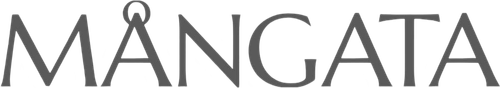 Mångata