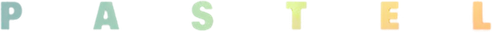 PASTEL
