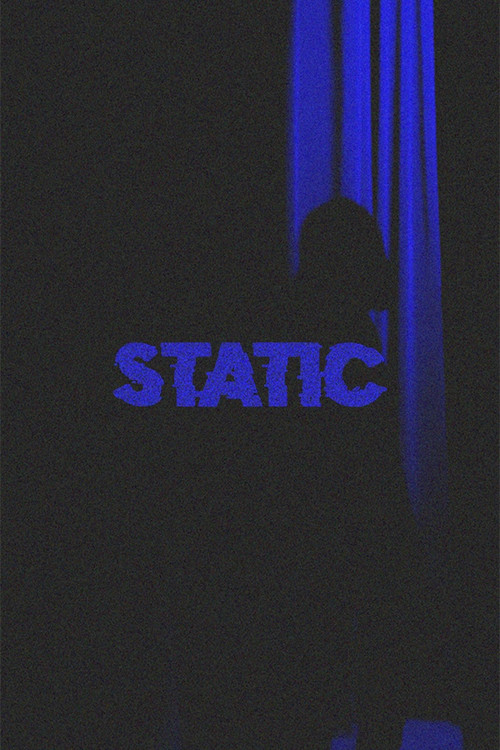 Static