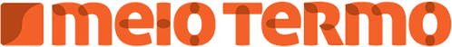 MeioTermo