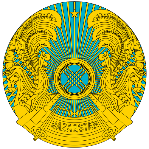 Ministry of Culture and Sports of the Republic of Kazakhstan