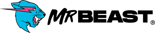 MrBeast