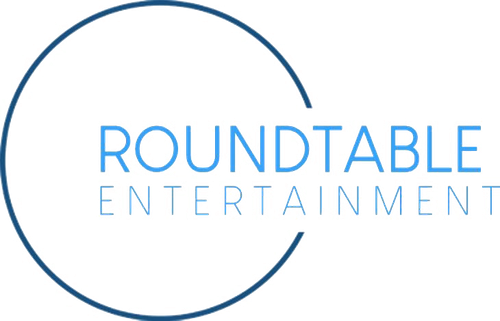 Roundtable Entertainment