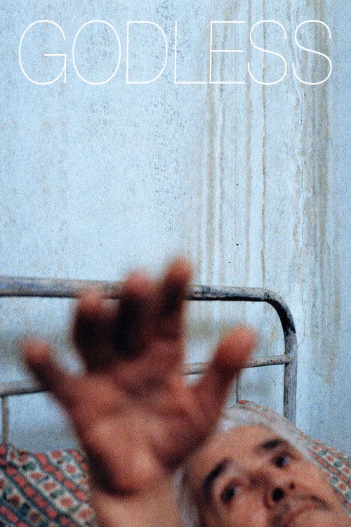 Godless