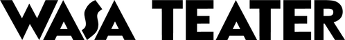 Wasa Teater