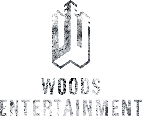 Woods Entertainment