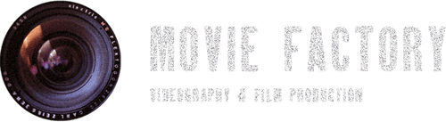 MovieFactory
