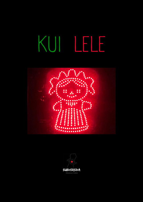 KUI LELE