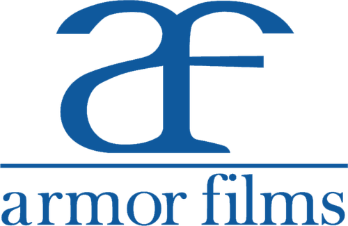Armor Films
