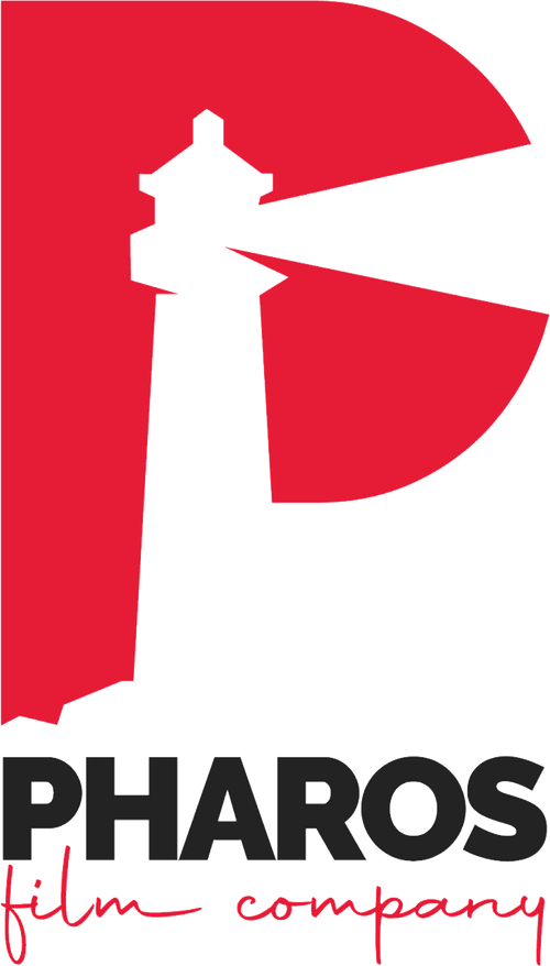 Pharos Film Company