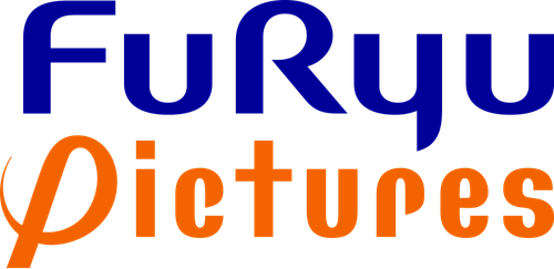 FuRyu Pictures