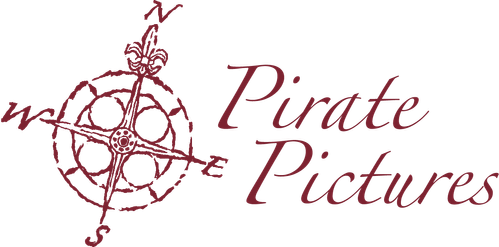 Pirate Pictures