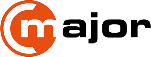 C Major Entertainment