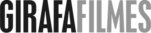 Girafa Filmes