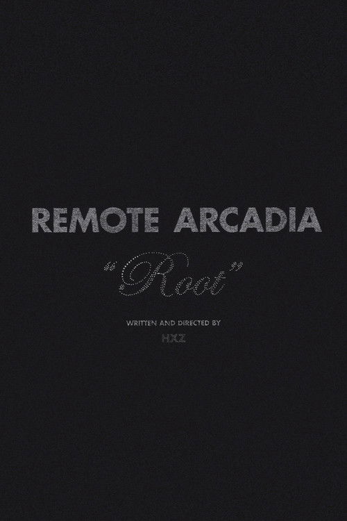 Remote Arcadia: Root