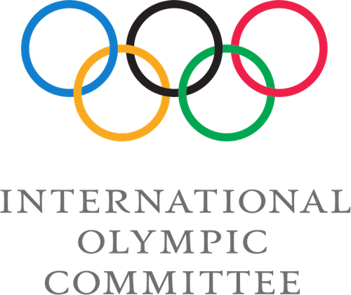 IOC - International Olympic Commitee