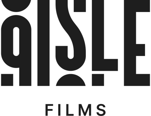 9Isle Films