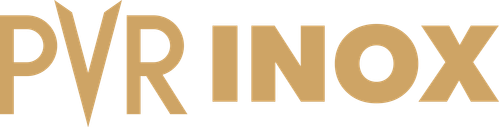 PVR Inox Pictures