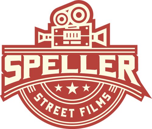 Speller Street Films