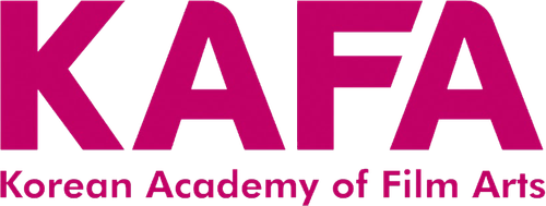 Korean Academy of Film Arts
