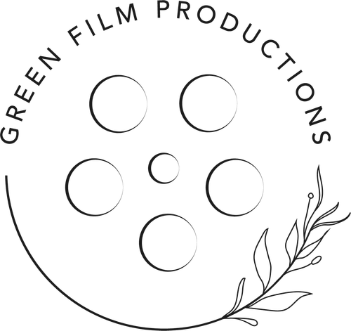 Green Film Productions
