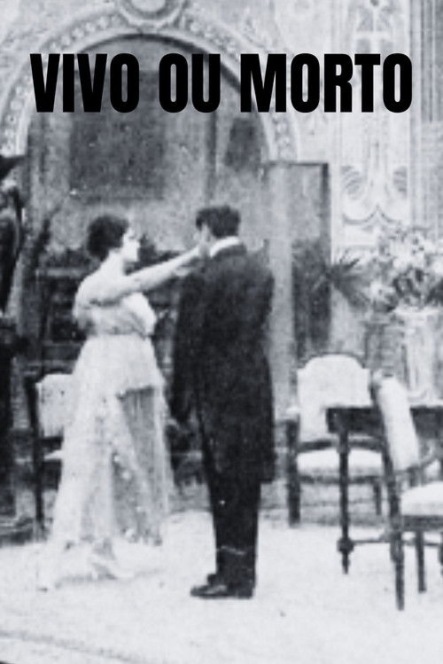 Vivo ou Morto