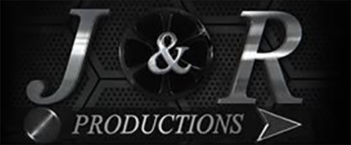 J&R Productions